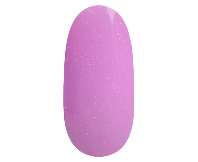 Quick Builder COVER BASE UV/LED base/gel, 15ml