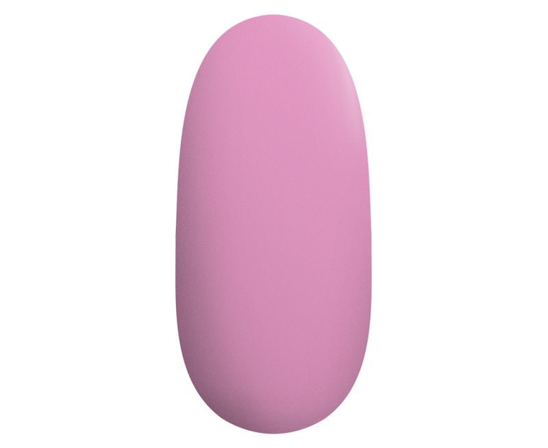 Gel Polish UV/LED, 12ml