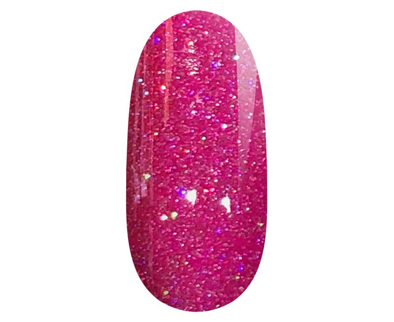 Gel Polish UV/LED, 12ml