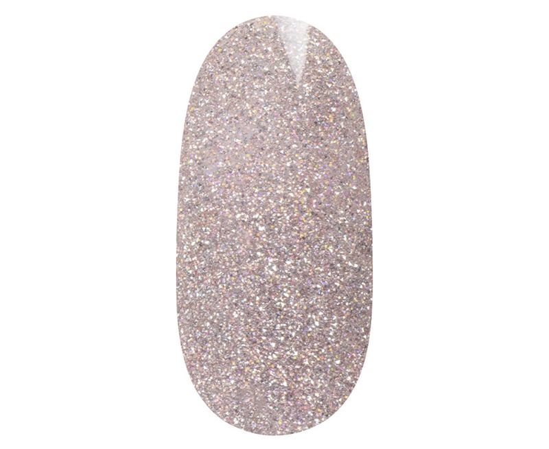 Gel Polish UV/LED, 12ml