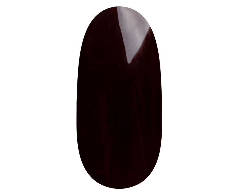 Gel Polish UV/LED, 12ml