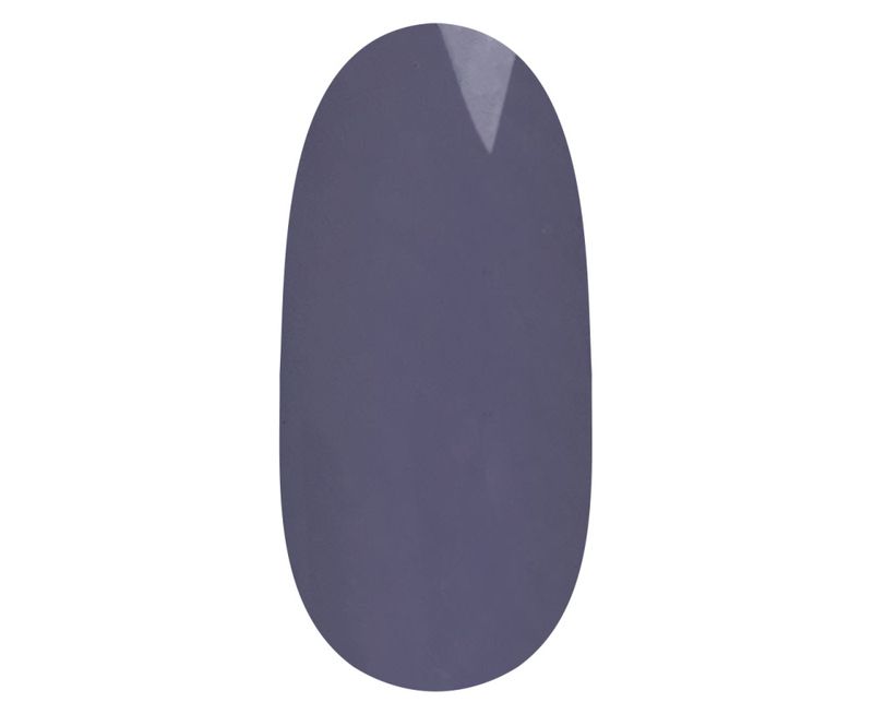 Quick Polish LED/UV Gel Polish, 12ml