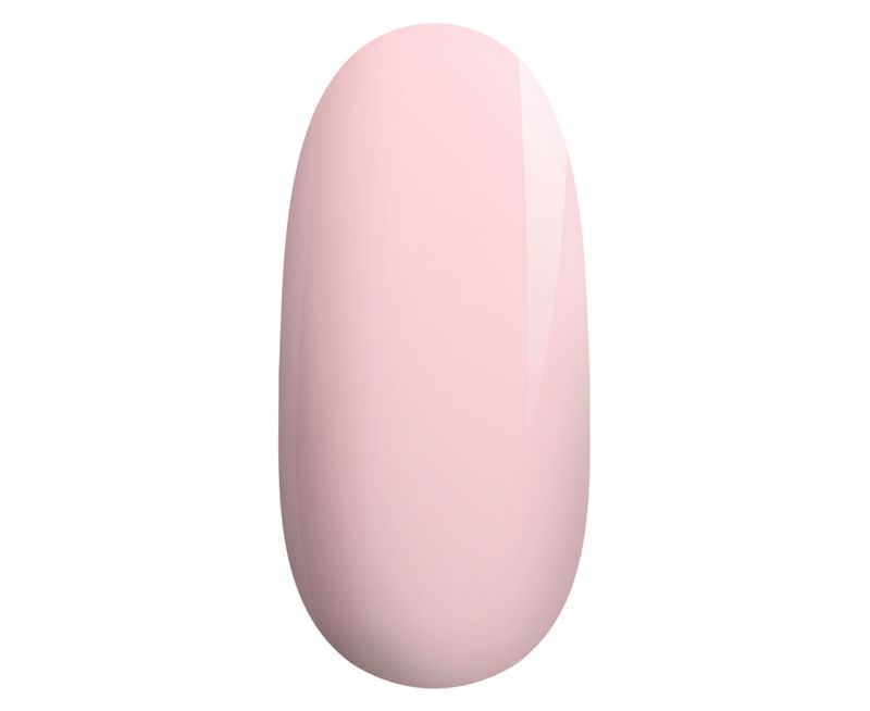 WANTED Q5 UV/LED Builder Gel, 50ml