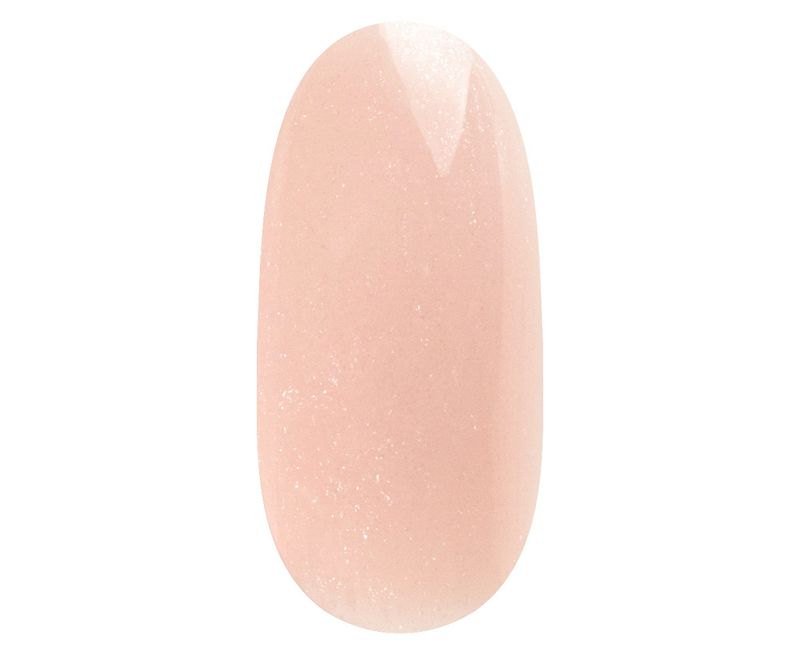 WANTED Q5 UV/LED Builder Gel, 50ml